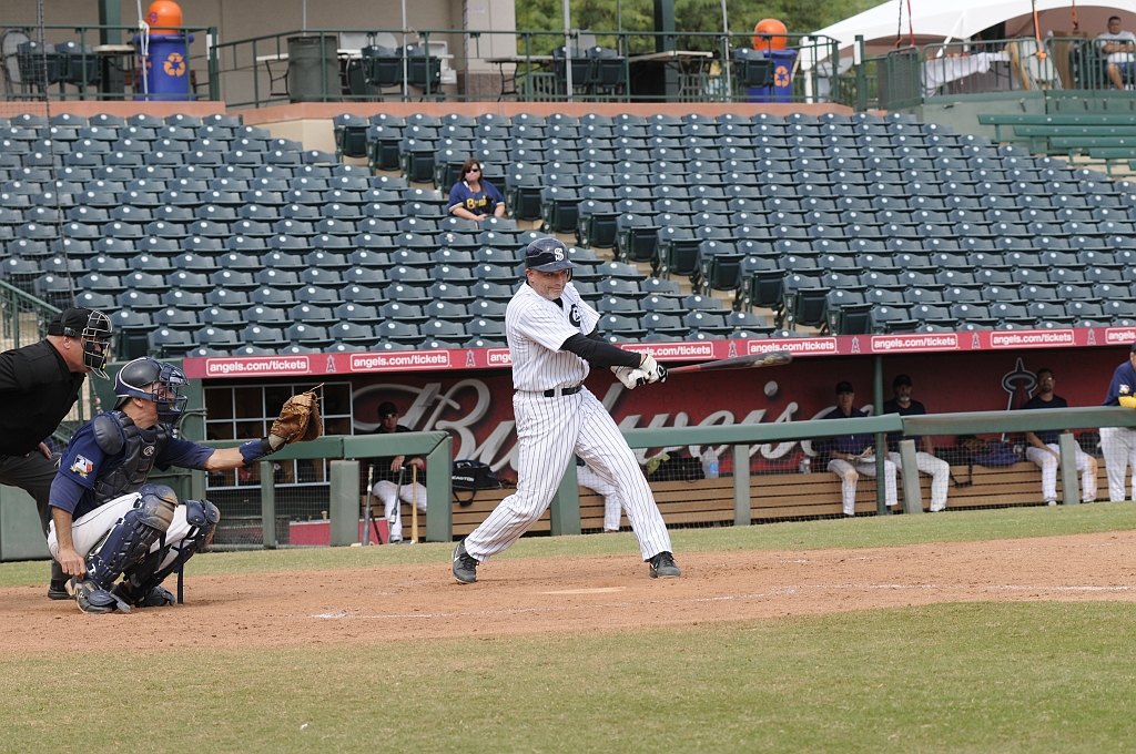 SealsWorldSeries_2015 (314).JPG